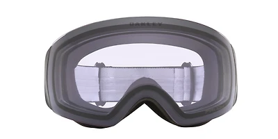 Oakley Men's Flight Deck™ M Snow Goggles