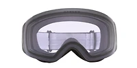 Oakley Men's Flight Deck™ M Snow Goggles