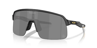 Oakley Men's Pittsburgh Steelers Sutro Lite Sunglasses