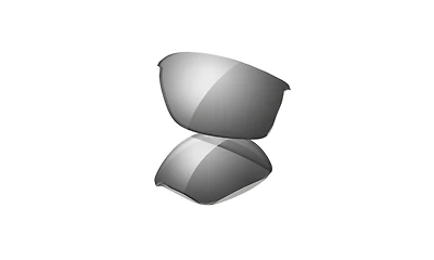 Oakley Men's Flak Jacket® Replacement Lenses