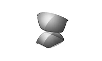 Oakley Men's Flak Jacket® Replacement Lenses
