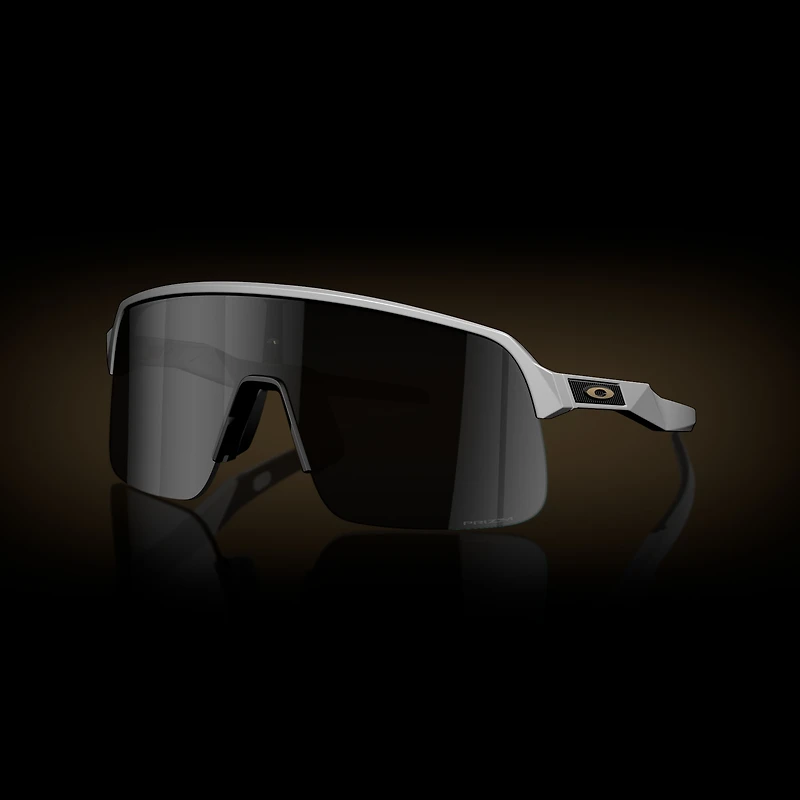 Oakley Men's Sutro™ Lite S Players Collection Sunglasses