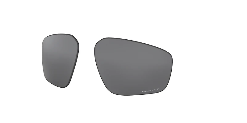 Oakley Men's Field Jacket® Replacement Lenses