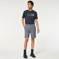 Oakley Men's Adventure Chino Short Size: 29