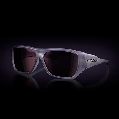 Oakley Men's Chaminade Sunglasses