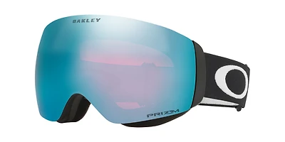 Oakley Men's Flight Deck™ M Snow Goggles