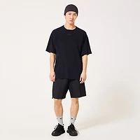 Oakley Men's Fgl Stealth Tee-b 1.0 Size: L