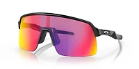 Oakley Men's Sutro Lite Sunglasses