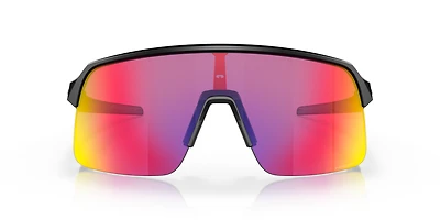 Oakley Men's Sutro Lite Sunglasses