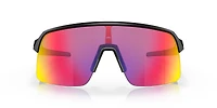 Oakley Men's Sutro Lite Sunglasses