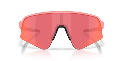Oakley Men's Sutro Lite Sweep Velocity Collection Sunglasses