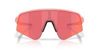 Oakley Men's Sutro Lite Sweep Velocity Collection Sunglasses