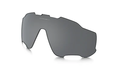 Oakley Men's Jawbreaker™ Replacement Lenses