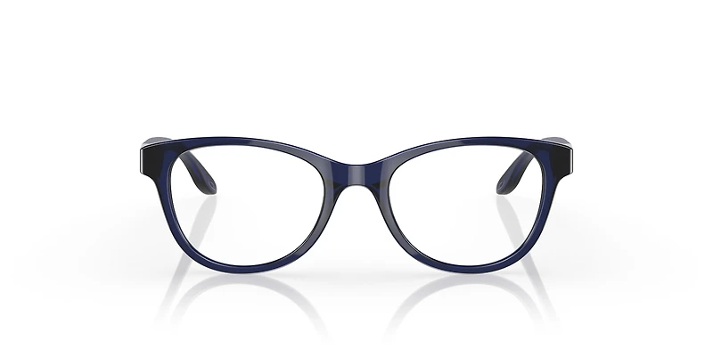 Oakley Men's Humbly (youth Fit) Eyeglasses