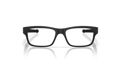 Oakley Men's Marshal™ Xs (youth Fit) Eyeglasses