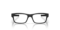 Oakley Men's Marshal™ Xs (youth Fit) Eyeglasses