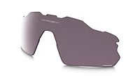 Oakley Men's Radar® Ev Pitch® Replacement Lenses