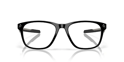 Oakley Men's Cerebral Eyeglasses