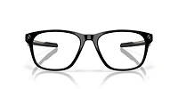 Oakley Men's Cerebral Eyeglasses