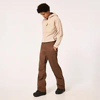 Oakley Men's Crescent 2.0 Shell 2l 10k Pant Size: Xxl