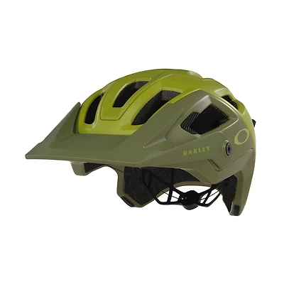 Oakley Men's Drt5 Maven - Mips Size:
