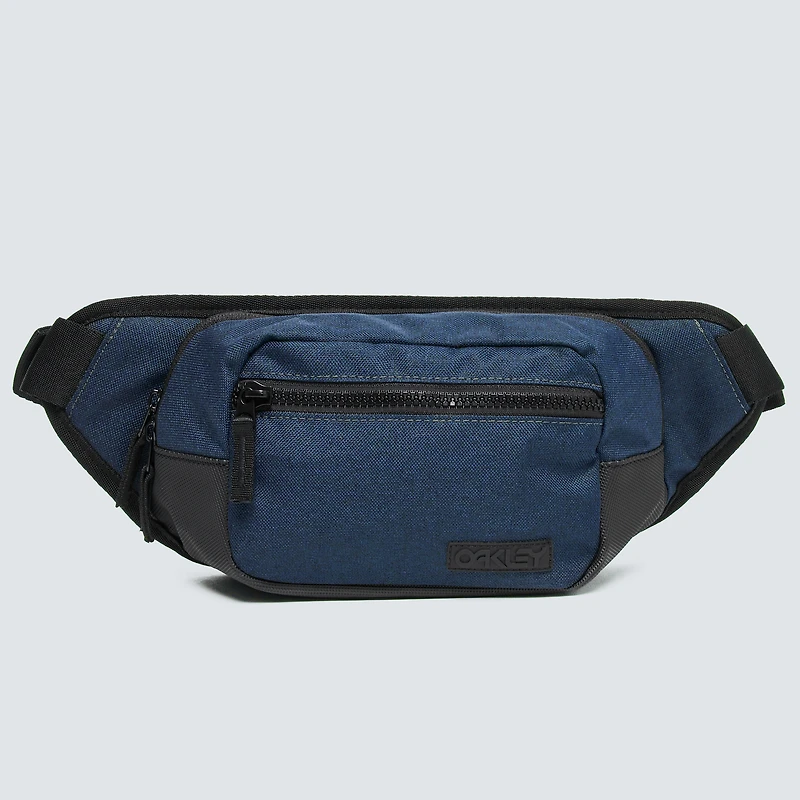 Oakley Men's Transit Belt Bag