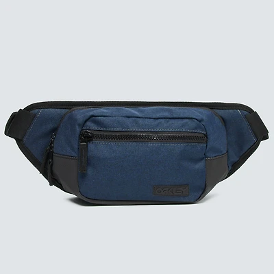 Oakley Men's Transit Belt Bag