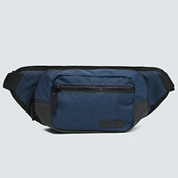 Oakley Men's Transit Belt Bag