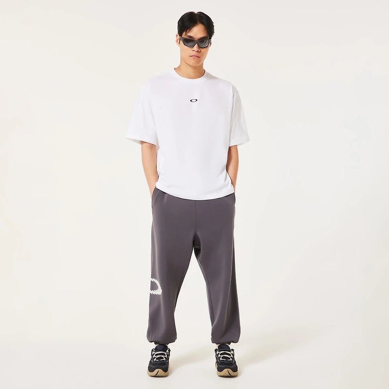 Oakley Men's New Retro Fleece Pants 1.7 Size: