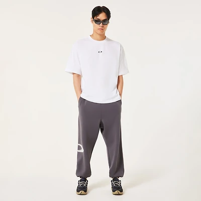 Oakley Men's New Retro Fleece Pants 1.7 Size: