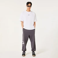 Oakley Men's New Retro Fleece Pants 1.7 Size: