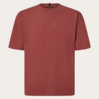 Oakley Men's Futurescape Fossil Tee Size: