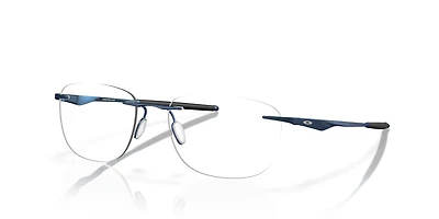 Oakley Men's Wingfold™ Evr Eyeglasses