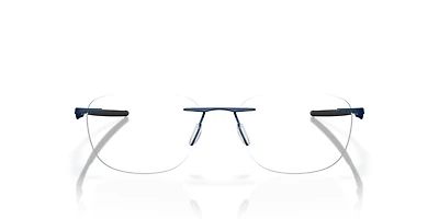 Oakley Men's Wingfold™ Evr Eyeglasses