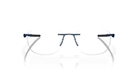 Oakley Men's Wingfold™ Evr Eyeglasses