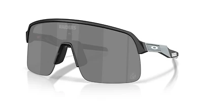 Oakley Men's Las Vegas Raiders Sutro Lite Sunglasses