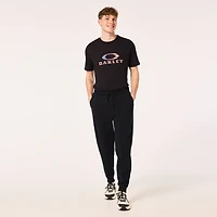 Oakley Men's Relax Jogger 2.0 Size: