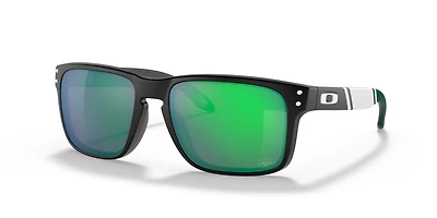 Oakley Men's New York Jets Holbrook™ Sunglasses