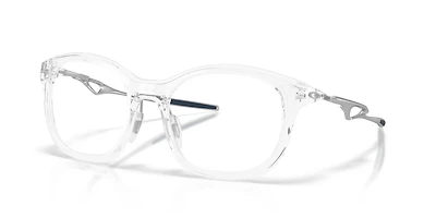 Oakley Men's Neoture Eyeglasses