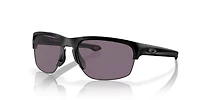 Oakley Men's Sliver™ Edge Sunglasses