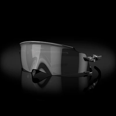 Oakley Men's Oakley Kato Sunglasses