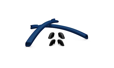 Oakley Men's Half Jacket® 2.0 Sock Kit