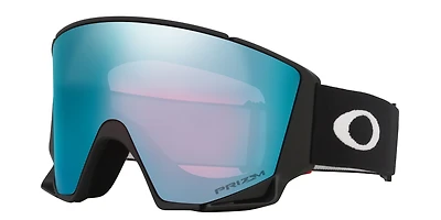Oakley Men's Flow Scape™ L Snow Goggles
