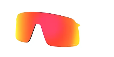 Oakley Men's Sutro Lite Replacement Lenses