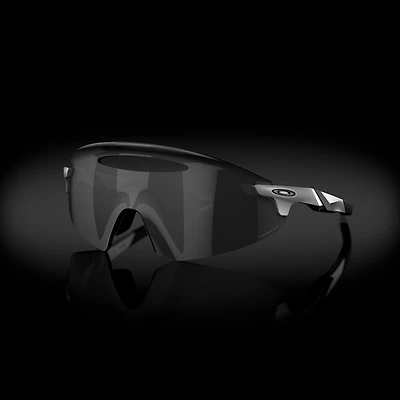 Oakley Men's Encoder™ Ellipse Sunglasses