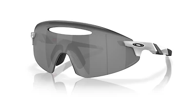 Oakley Men's Encoder™ Ellipse Sunglasses