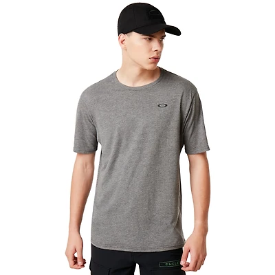 Oakley Men's Si Flag Tee Size: