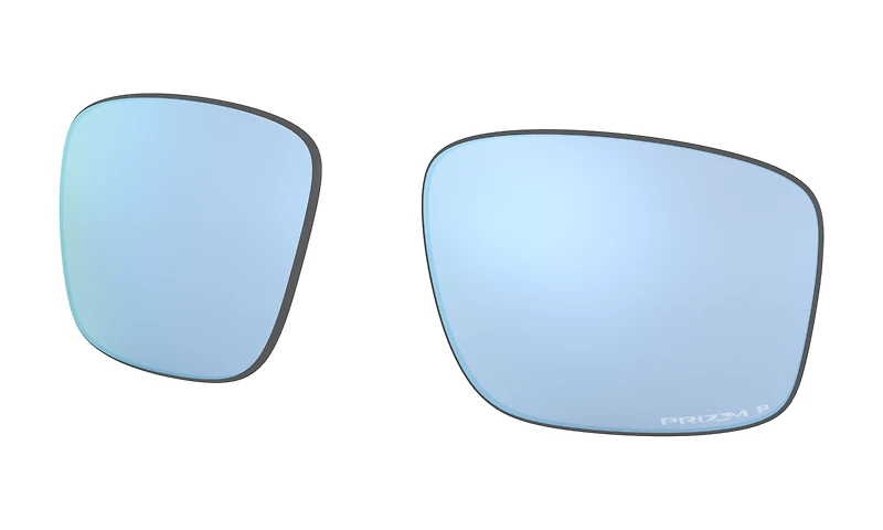 Oakley Men's Mainlink™ Xl Replacement Lenses