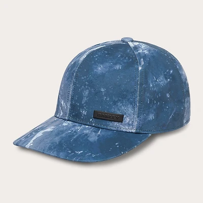 Oakley Men's Skull Graphic Cap 25.0