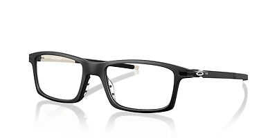Oakley Men's Pitchman™ Eyeglasses